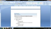 Inh opgave error.webp