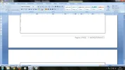 pag nr error.webp