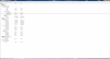 Screenshot 2014-05-08 22.08.06.png