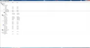 Screenshot 2014-05-08 22.08.06.webp Screenshot 2014-05-08 22.08.06.webp