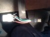 usb2.jpg usb2.jpg
