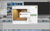 fout.webp