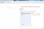 ScreenShot001.webp ScreenShot001.webp