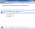 netwerken beheren.webp