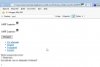 2014-05-10 10_35_51-Mijn orderstatus - Internet Explorer.jpg