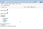 2014-05-10 10_35_51-Mijn orderstatus - Internet Explorer.webp