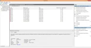 Knipsel.webp Knipsel.webp