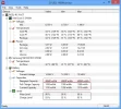 pic.webp pic.webp