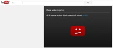 YouTube.webp