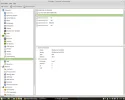 Screenshot from 2014-05-11 14:10:26.webp
