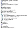 adapter.webp