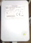 KPN.webp