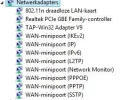 adapter3.webp