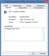 adapter4.webp