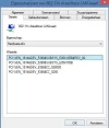 adapter5.webp