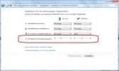 energiebeheer_laptop.webp