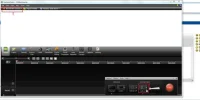 ScreenShot007.webp ScreenShot007.webp
