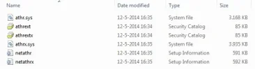 ScreenHunter_67 May. 12 16.48.webp