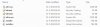 ScreenHunter_67 May. 12 16.48.jpg