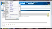 Naamloos.webp