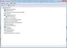 Apparaatbeheer.webp