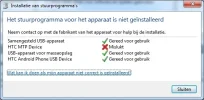 Foutmelding 1.webp