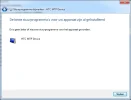 Foutmelding 2.webp