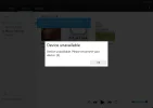 Foutmelding 3.webp