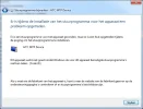 Foutmelding 4.webp