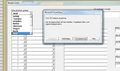receptenfout.webp