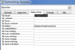 NaamloosA.webp