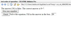Knipsel2.webp