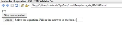Knipsel.webp