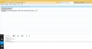 Knipsel4.webp