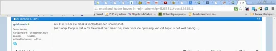 kader.webp