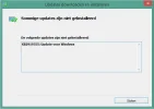 Windows update fout.webp