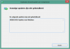 Windows update fout.png