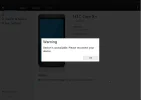 Foutmelding 5.webp