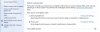 ScreenHunter_72 May. 13 21.43.jpg