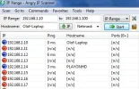 angry.webp