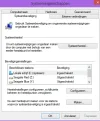 2014 05 14 systeembeveiliging.webp 2014 05 14 systeembeveiliging.webp