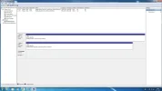 3.webp 3.webp