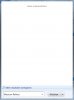 Macrium Reflect.jpg