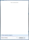 Macrium Reflect.webp