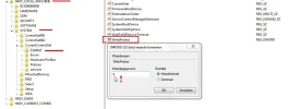ScreenShot014.webp ScreenShot014.webp