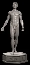 zeus.webp zeus.webp