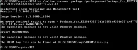 dism1.webp
