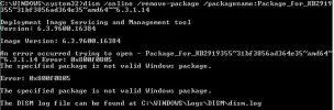 dism2.webp