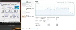 screeny.webp