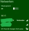 cc.webp